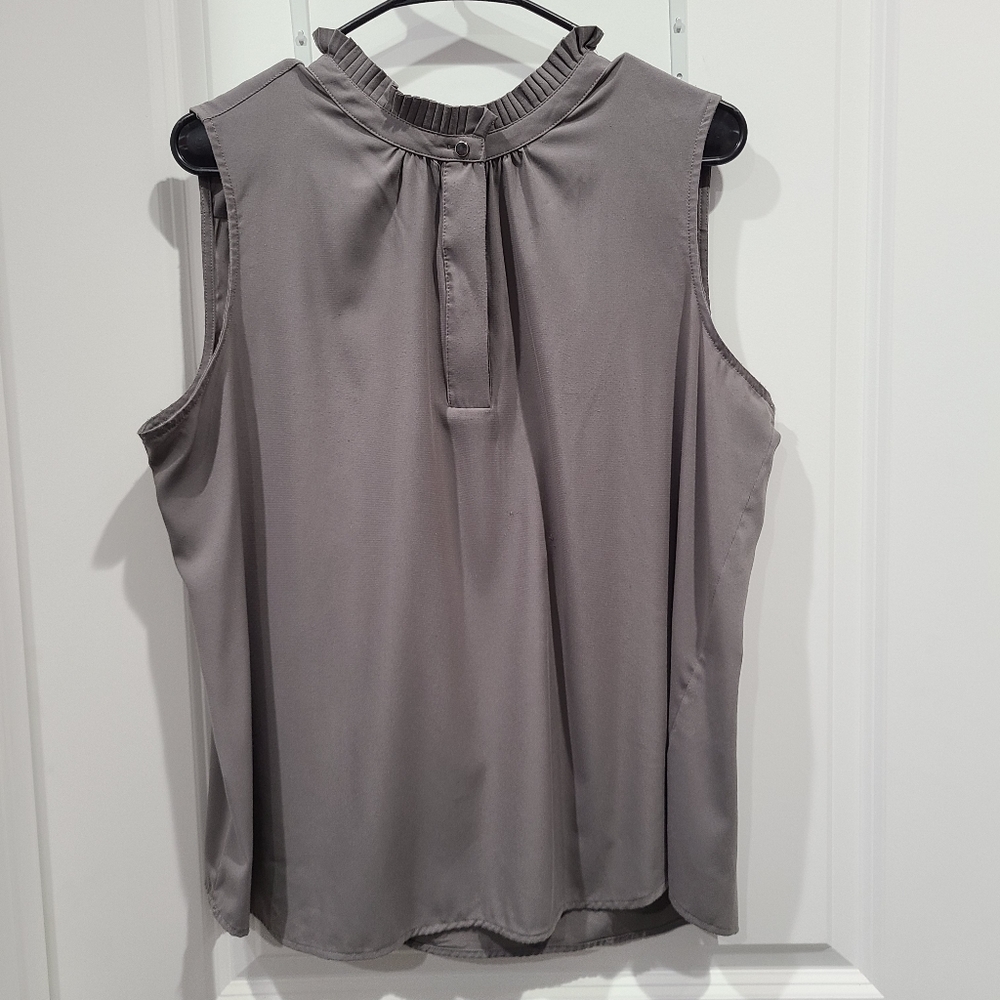Calvin Klein Blouse